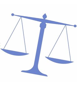 Регистрация договора аренды