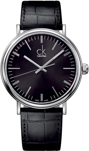 CALVIN KLEIN K3W211C1