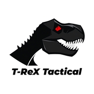 T-Rex Tactical магазин оружейного тюнинга