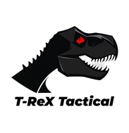 T-Rex Tactical магазин оружейного тюнинга