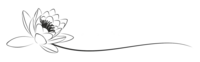 Лотос