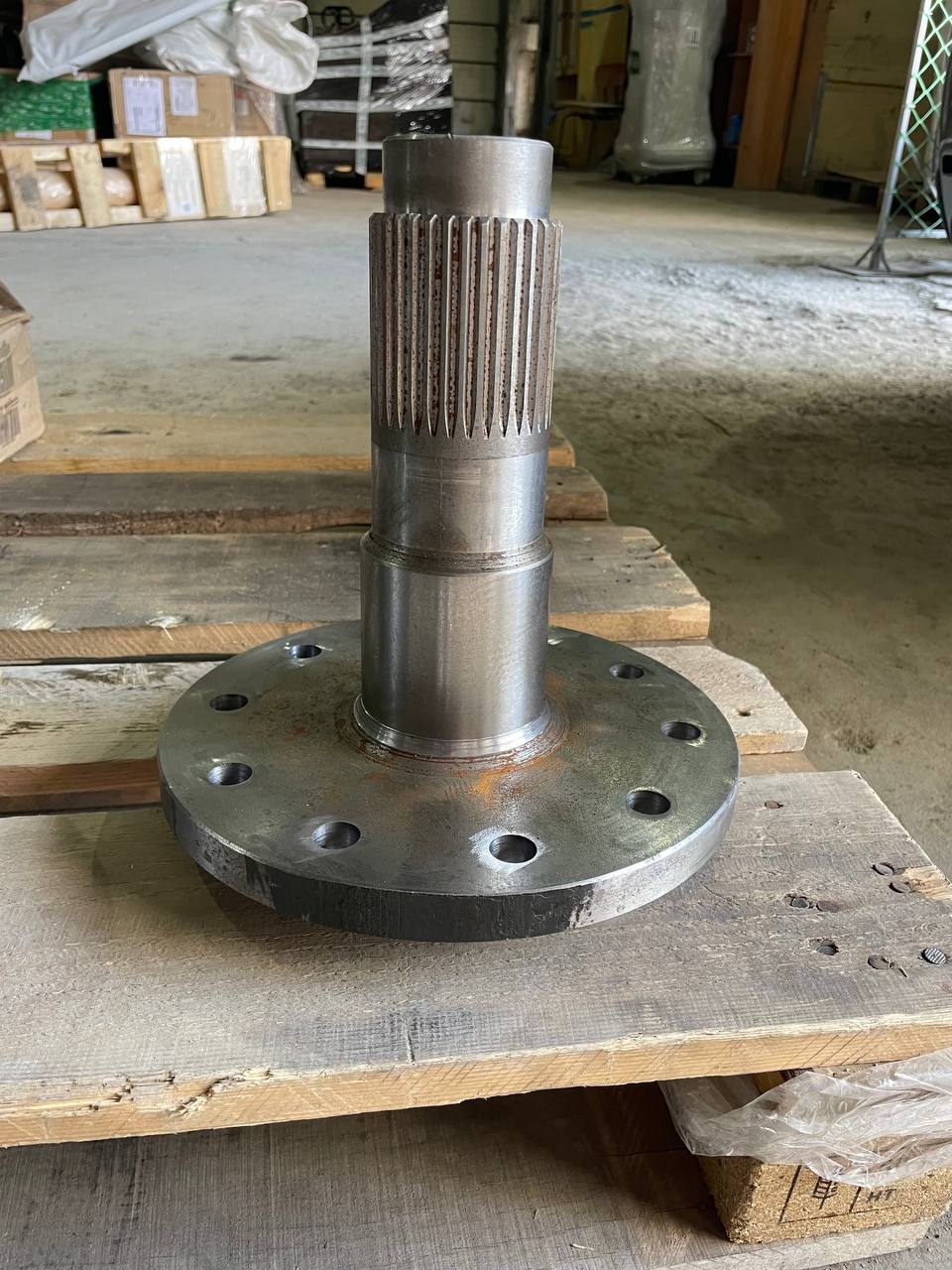 металлоконструкции, блочномодульное здание, бмз, блок контейнер