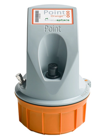 универсальные интеллектуальные удаленные терминалы 3G GSM GPRS