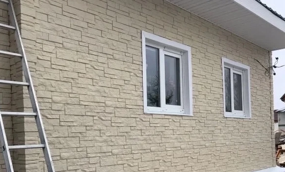 Шлифовка