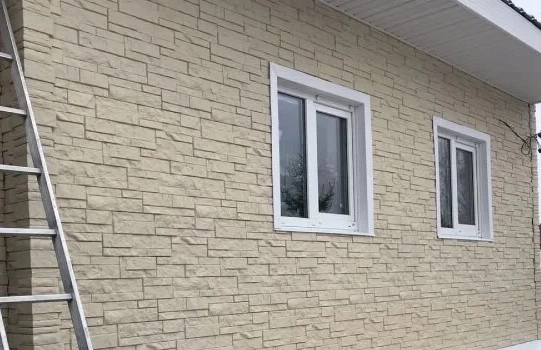 Шлифовка