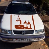  📱 077766266 Брендирование авто, рекламное оформление автотранспорта в Тирасполе, Кишиневе, Бендерах, Каменке, Рыбнице, Дубоссарах, Григориополе, Слободзее, Днестровске и других населенных пунктах ПМР