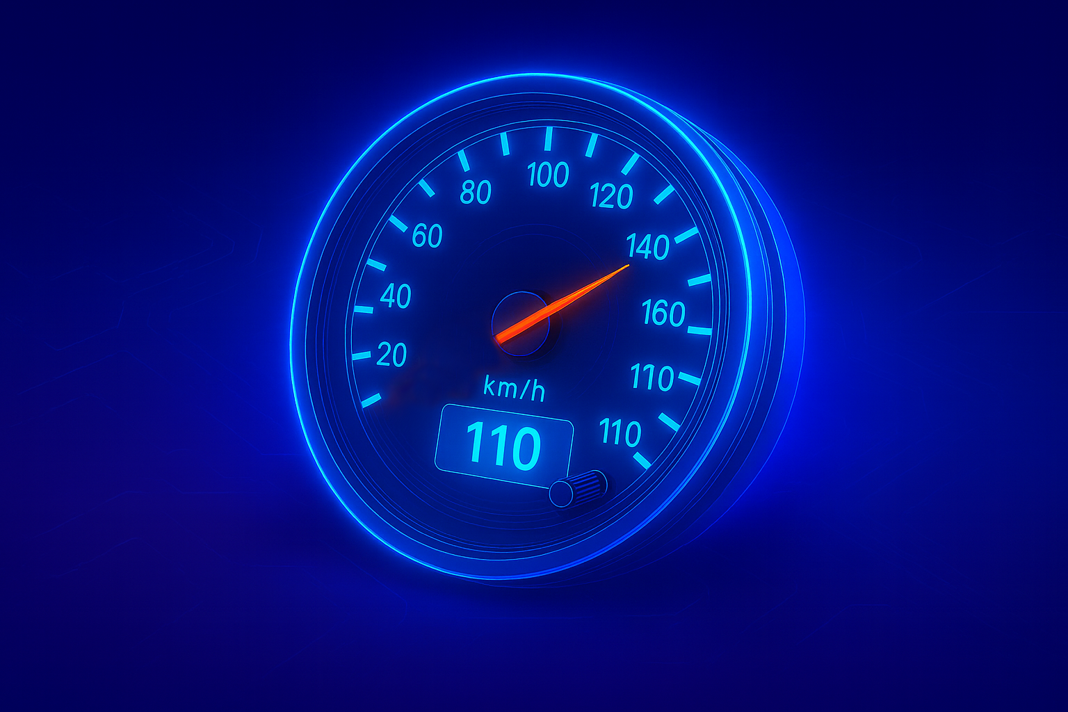 GPS/ГЛОНАСС трекеры для точного мониторинга автопарка