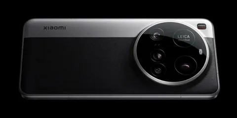 Купить смартфон Xiaomi 15 Ultra по низкой цене в Беларуси!