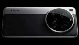 Купить смартфон Xiaomi 15 Ultra по низкой цене в Беларуси!