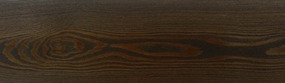 1578 Tikkurila Valti