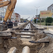 ППУ.KZ Производим трубы ППУ и фасонные изделия по ГОСТ 30732-2020 Осуществляем полную комплектацию монтируемых сетей всеми комплектующими согласно проекта. ЦЕНА НИЖЕ СРЕДНЕРЫНОЧНОЙ С ДОСТАВКОЙ ДО ОБЪЕКТА!