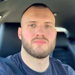 1xbet 1xbet зеркало 1xbet официальный 1xbet сайт 1xbet официальный сайт скачать 1xbet 1xbet зеркало 