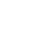 Проект летнего кафе для согласования с Префектурой, Индивидуальный проект летнего кафе для москомархитектуры, дизайн-проект летнего кафе для согласования, фотомонтаж летнего кафе, проект летней вера