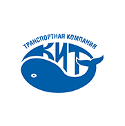 ТК Кит