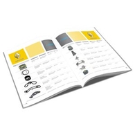 📱 068791643 Tipărirea cataloagelor și prospectelor în Moldova, rapidă și de calitate. Tipărire cataloage, prospecte, rapid! Tipografie, Servicii tipografice. Comandați, preț în Tiraspol, Chișinău, Bender, Bălți, Anenii Noi, Comrat, Orhei, Ungheni și alte localități din Moldova.