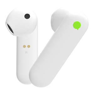 M2 Timekettle наушники переводчики для двустороннего голосового офлайн и онлайн перевода купить в официальном магазине