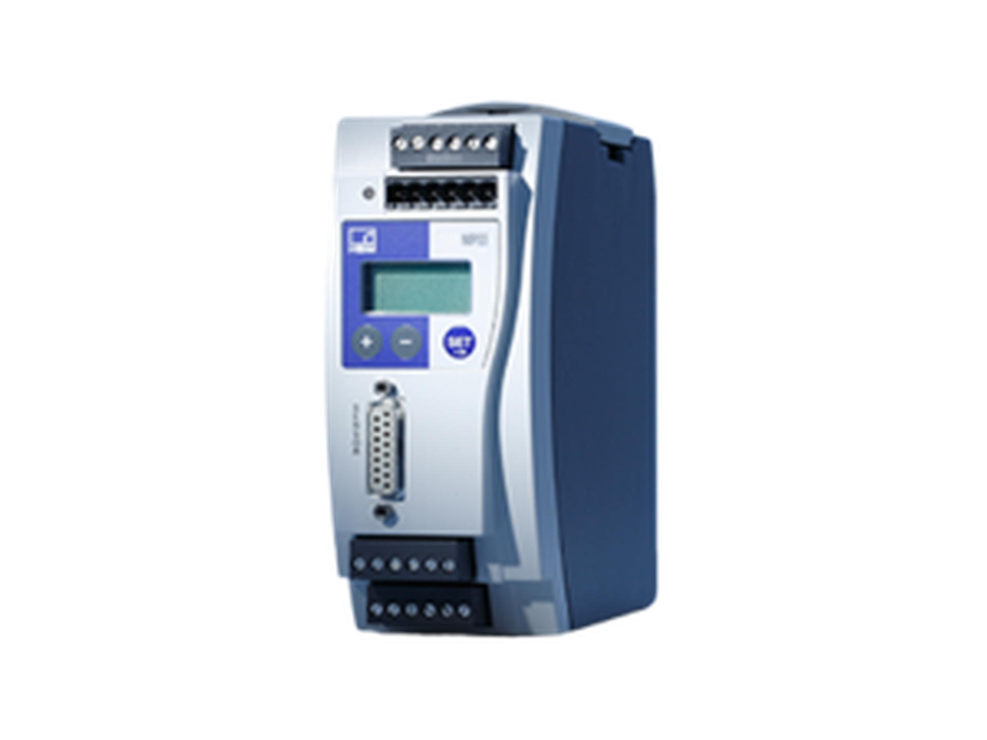 Решения для измерения силы HBM / HBK