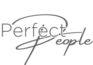 спа салон Perfect People