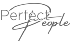 спа салон Perfect People