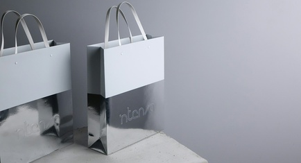 Оптом с нанесением логотипа