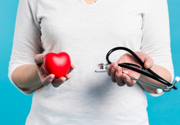 Влияние на липиды крови