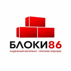 БЛОКИ86
