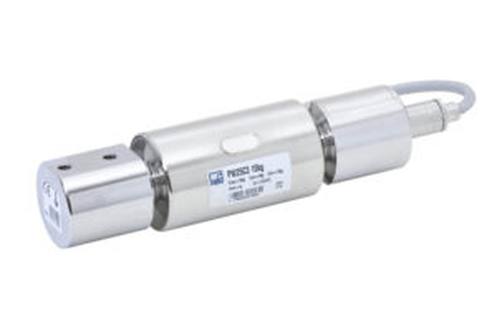 Тензодатчики веса PW25