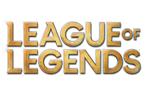 Обучение и занятия League of Legends для детей и подростков
