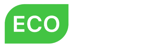 Логотип "ECOSWIM", Оборудование, бассейн, интернет-магазин