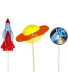 леденцы космопит, карамель,, еда в тюбике КОСМОПИТ, еда космонавтов, подарки, сувениры, оптом