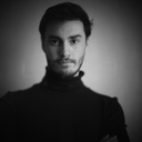 Алексей Иванов