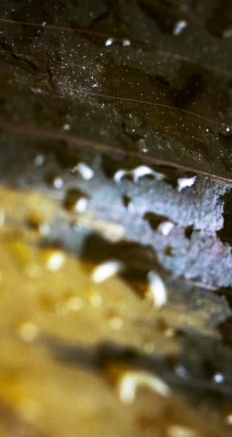 Скорость резания металла