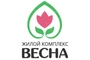 Весна