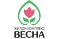 Весна