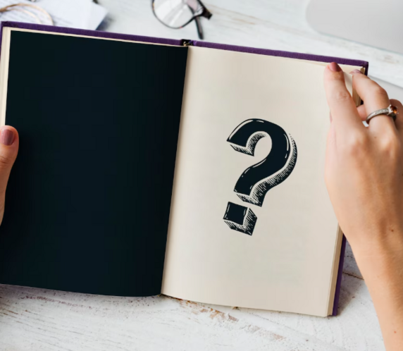 Часто задаваемые вопросы о лечении язвы при диабете