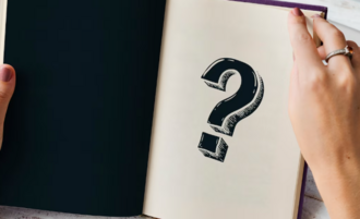 Часто задаваемые вопросы о лечении язвы при диабете