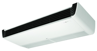 ARNU36GV2A4