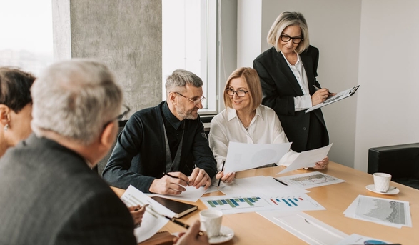Преимущества сертификации происхождения товара для экспортеров