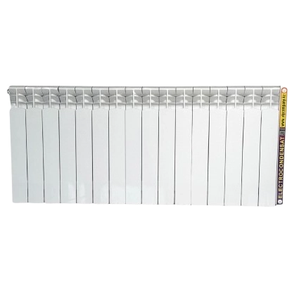 Электроконденсатный обогреватель ELECTROCONDENSAT ЭКН-4