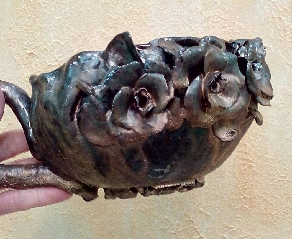 Главная картинка