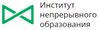 Цена контекстной рекламы порой достигает неадекватных размеров - поможем Вам их сократить. ABC - профессионалы своего дела.