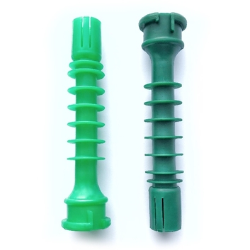 литье изделие из полипропилена