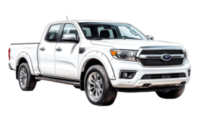 Обработка днища в 1 слой + обработка всех скрытых полостей