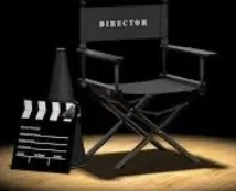 Эвент агентство Карабас Барабас