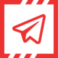 Написать в Telegram школакиберспорта.рф и получить быстрый ответ