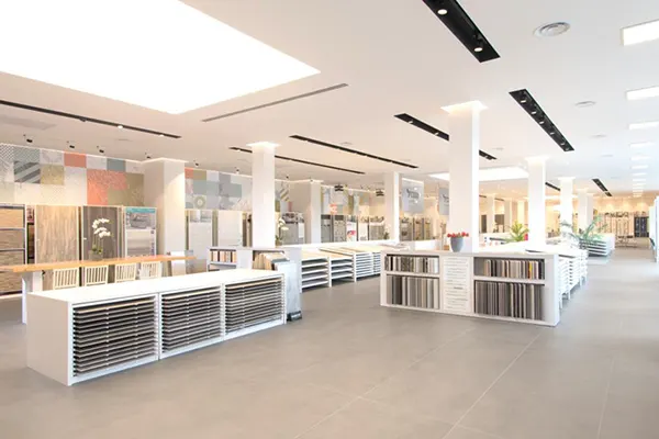 Finisaje și reparații pentru magazin sau farmacie în Moldova, Chișinău, Tighina, Anenii Noi 📞 06879