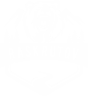 Создание и продвижение сайтов - Вебстудия Раскрутов