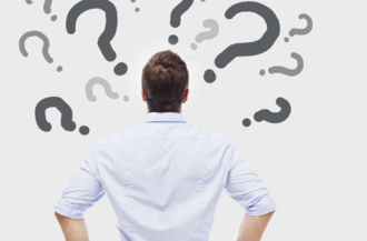 новотирал или l-тироксин что лучше