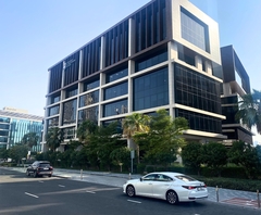 CIU, Кипрский международный университет, Cyprus International University