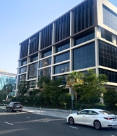 CIU, Кипрский международный университет, Cyprus International University